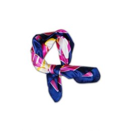 SF-0014 訂製印花絲巾 專營絲巾公司 少批量訂造絲巾 酒店制服絲巾專門店  客戶服務員 SF-0014 訂製印花絲巾 專營絲巾公司 少批量訂造絲巾 酒店制服絲巾專門店  客戶服務員